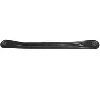 ABS 260168 Rear Upper Outer Wishbone Suspension Arm Fits Ford Cougar Mondeo