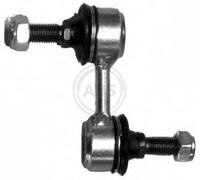 ABS 260189 Rear Outer Anti Roll Bar Link Fits Hyundai Mitsubishi Galant Sigma
