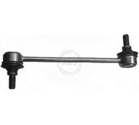 ABS 260192 Rear Outer Anti Roll Bar Link Fits Hyundai Kia Magentis Opirus Sonata