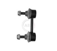 ABS 260203 Rear Outer Anti Roll Bar Link Fits Mazda Mx-3 EA01-28-170D