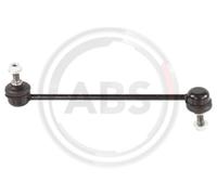 ABS 260216 Front Outer Anti Roll Bar Link Fits Jeep Cherokee 68224732AB