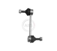 ABS 260217 Front Outer Anti Roll Bar Link Fits Mitsubishi 3000 Gt Eclipse Galant