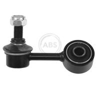 ABS 260220 Front Left Outer Anti Roll Bar Link Fits Mitsubishi Pajero Classic