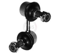 ABS 260227 Front Right Outer Anti Roll Bar Link Fits Mitsubishi Space Runner