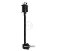 ABS 260231 Rear Outer Anti Roll Bar Link Fits Nissan Pathfinder 56260-0W001