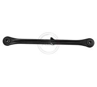 ABS 260261 Rear Lower Wishbone Suspension Arm Fits Suzuki Swift 46300-60B00