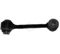 ABS 260264 Front Inner Anti Roll Bar Link Fits Toyota Avensis 48650-20021
