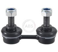 Front left/right Anti Roll Bar Drop Link A.B.S. 260270 for Toyota RAV 4/Funcruis