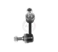 A.B.S. 260293 Anti-roll bar link