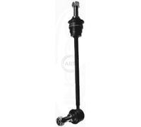 ABS 260295 Front Outer Anti Roll Bar Link Fits Land Rover Discovery RBM100223