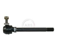 ABS 260317 Front Outer Anti Roll Bar Link Fits Kia Retona Sportage 0K011-34-160A