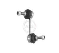 ABS 260335 Rear Right Outer Anti Roll Bar Link Fits Alfa Romeo Gtv Spider