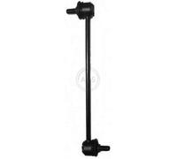 ABS 260345 Front Outer Anti Roll Bar Link Fits Bmw 5 Series 31351092304