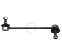 ABS 260354 Front Left Outer Anti Roll Bar Link Fits Hyundai Getz 54830-1C000