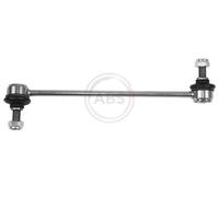 ABS 260357 Front Right Outer Anti Roll Bar Link Fits Hyundai Santa Fé