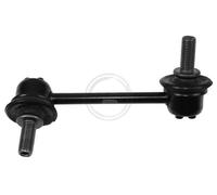 ABS 260367 Front Left Outer Anti Roll Bar Link Fits Mazda Mx-5 NC10-34-170