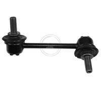 ABS 260368 Front Right Outer Anti Roll Bar Link Fits Mazda Mx-5 NC10-34-150