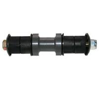 ABS 260376 Front Outer Anti Roll Bar Link Fits Mazda 323 C F S 8AB1-34-100
