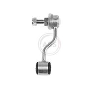 ABS 260385 Rear Outer Anti Roll Bar Link Fits Volvo 440 460 480 3434868