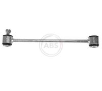 ABS 260409 Rear Outer Anti Roll Bar Link Fits Mercedes Cls E-Class Sl 2113200889