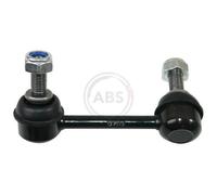 ABS 260436 Rear Right Outer Anti Roll Bar Link Fits Honda Cr-V 52320-S9A-003