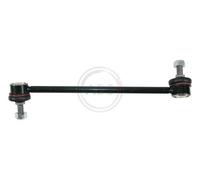 Front Left Anti Roll Bar Drop Link A.B.S. 260441