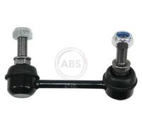 ABS 260457 Front Left Outer Anti Roll Bar Link Fits Nissan 300ZX Cefiro Maxima