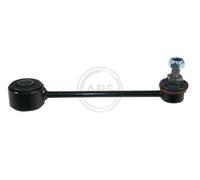 ABS 260461 Rear Outer Anti Roll Bar Link Fits Audi Seat VW A3 Bora Golf Jetta Tt