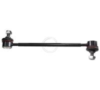 ABS 260481 Rear Outer Anti Roll Bar Link Fits Lexus Toyota Avalon Camry Es Rx