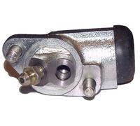 ABS 2605 Front Right Wheel Brake Cylinder Fits Land Rover Santana 88 109 243744