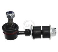 ABS 260503 Front Outer Anti Roll Bar Link Fits Suzuki Grand Vitara 42420-54D00