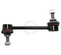 ABS 260507 Rear Outer Anti Roll Bar Link Fits Hyundai Kia Cerato Matrix