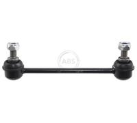 ABS 260511 Rear Outer Anti Roll Bar Link Fits Mazda 323 F S Premacy B30H-28-170B