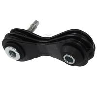 ABS 260513 Rear Outer Anti Roll Bar Link Fits Mercedes A-Class B-Class