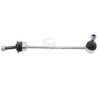 ABS 260515 Front Right Outer Anti Roll Bar Link Fits Mercedes S-Class 2213200289