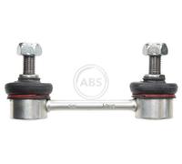 ABS 260516 Front Outer Anti Roll Bar Link Fits Suzuki Jimny 42420-81A10