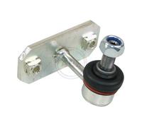 ABS 260522 Front Right Outer Anti Roll Bar Link Fits Toyota Land Cruiser Prado