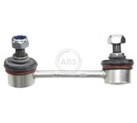 ABS 260524 Rear Right Outer Anti Roll Bar Link Fits Toyota Rav 4 48830-42010