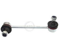 Rear Right Anti Roll Bar Drop Link A.B.S. 260538 for Suzuki Liana/Aerio/Esteem/B