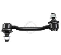 ABS 260549 Front Outer Anti Roll Bar Link Fits Hyundai Kia Grandeur Opirus