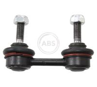 ABS 260575 Rear Outer Anti Roll Bar Link Fits Subaru Forester Impreza