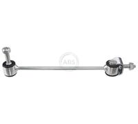ABS 260590 Rear Left Anti Roll Bar Link Fits Mercedes S-Class 2213201989