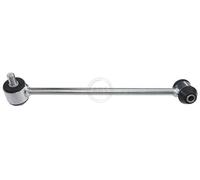 ABS 260604 Rear Right Outer Anti Roll Bar Link Fits Mercedes C-Class Cls E-Class
