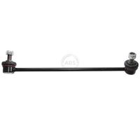 ABS 260654 Front Left Outer Anti Roll Bar Link Fits Kia Carnival Grand