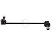 ABS 260659 Front Left Outer Anti Roll Bar Link Fits Kia Carens Cerato Sephia