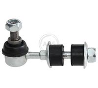 A.B.S. 260679 Anti-roll bar link