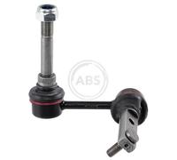 ABS 260708 Front Left Outer Anti Roll Bar Link Fits Lexus Gs Sc 48810-30010