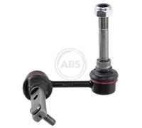 ABS 260709 Front Right Outer Anti Roll Bar Link Fits Lexus Gs Sc 48820-30030