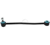 ABS 260713 Rear Outer Anti Roll Bar Link Fits Ford Transit Tourneo 4709303