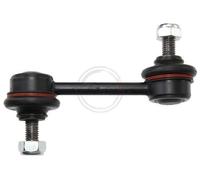 ABS 260722 Rear Outer Anti Roll Bar Link Fits Mazda 6 GS1D-28-170